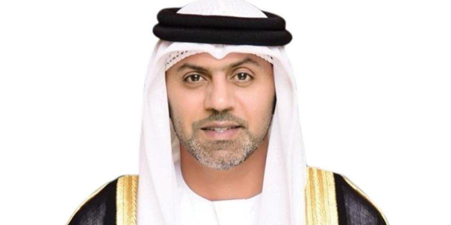 سفير الإمارات بالقاهرة: مصر ودعت كأس العالم بفخر لا ينقصه شيء وبرأس مرفوعة - المدينة برس