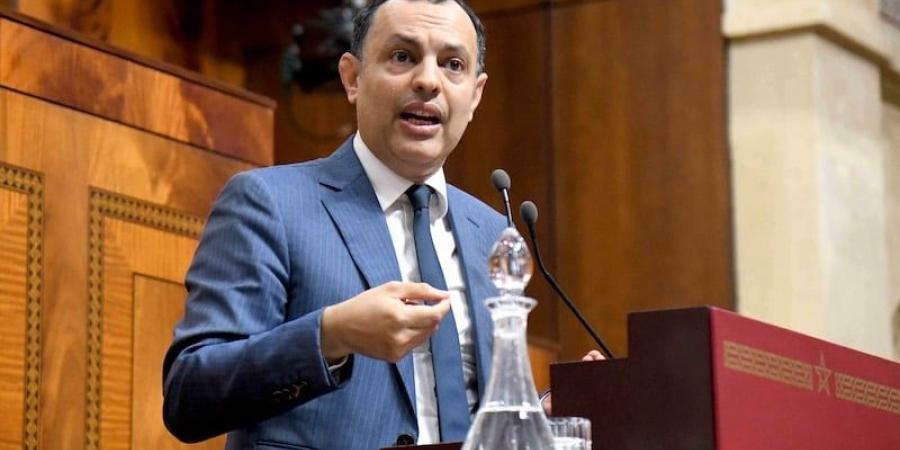 السكوري: تشغيل العاملات الموسميات بإسبانيا يضمن حقوق المغربيات - بوابة المدينة برس