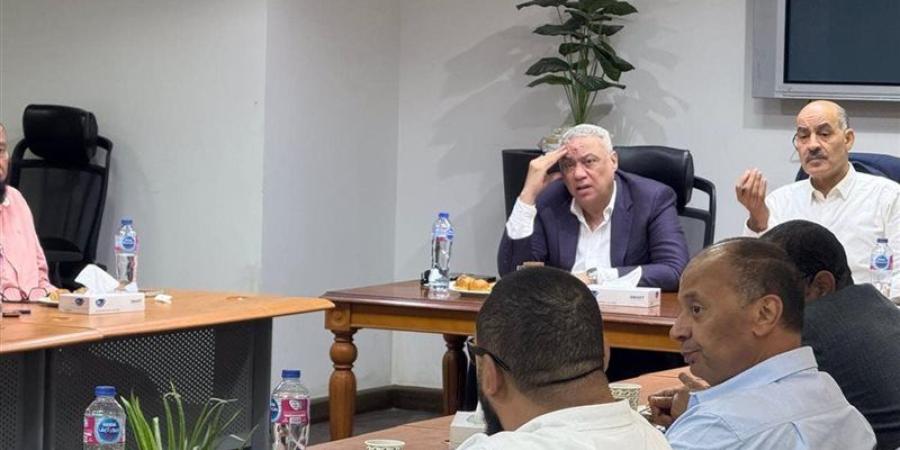 غرفة السياحة تجهز تقريرا بمقترحات الشركات لموسم العمرة - المدينة برس