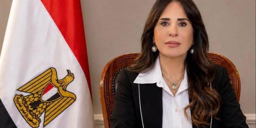 هيئة المجتمعات العمرانية تطرح فرصًا استثمارية متنوعة عبر منصاتها الرقمية للمصريين والأجانب - المدينة برس
