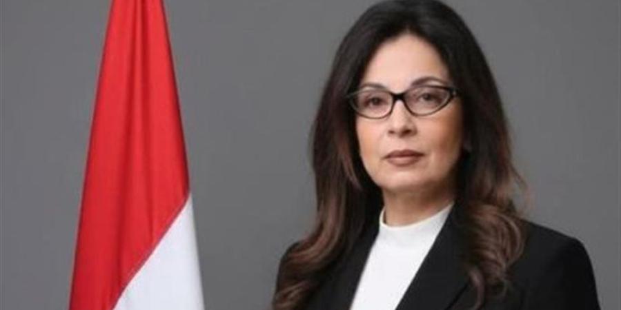 بعد إدانة وزيرة الثقافة بالتعدي على حقوق الملكية الفكرية، السرقات العلمية في العالم بـ"الكوم"، ألمانيا الأكثر تورطًا، واستقالة رئيس وزراء ووزراء تعليم وتعليم عالي وصحة لإدانتهم بسرقة الأبحاث - المدينة برس
