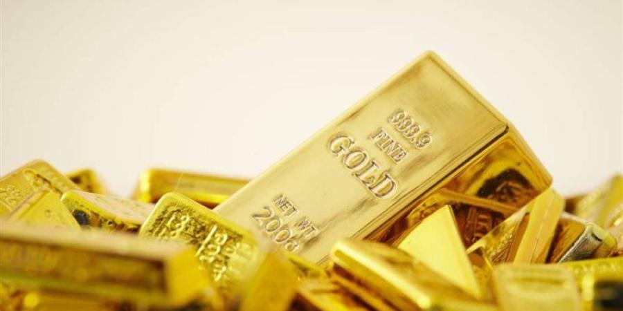 ارتفاع أسعار الذهب في الإمارات اليوم الثلاثاء 7-7-2026 - المدينة برس