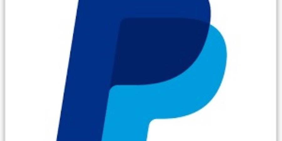 «باي بال» تنضم إلى المجلس الأوروبي للمدفوعات لتعزيز الابتكار في خدمات الدفع الرقمي - بوابة المدينة برس