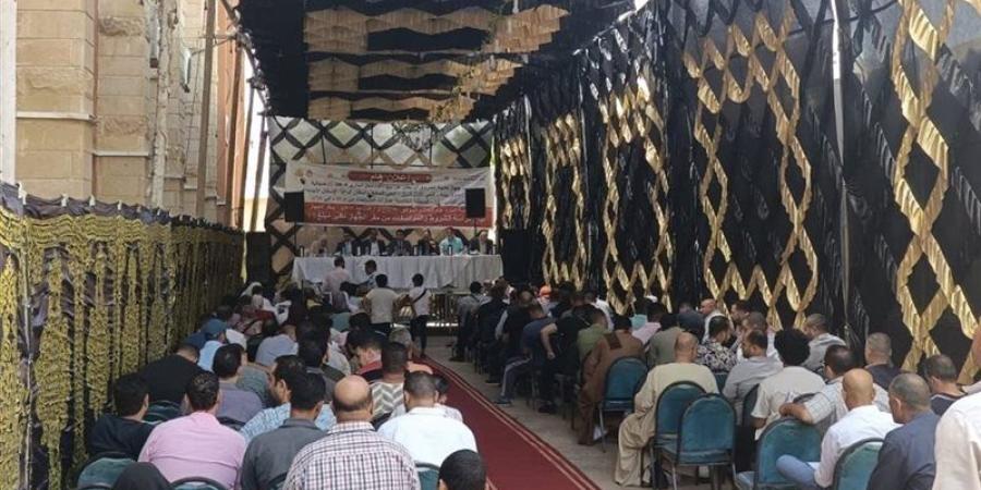 طرح وحدات تجارية وخدمية للبيع بالمزاد العلني - المدينة برس