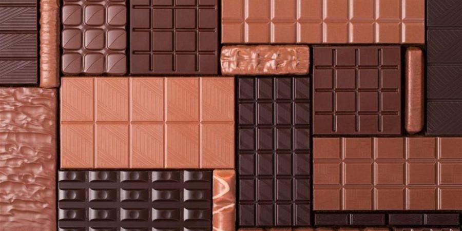 اليوم العالمي للشوكولاتة، لماذا يحتفل العالم بها في 7 يوليو؟ وكيف تصنعينها؟ - المدينة برس