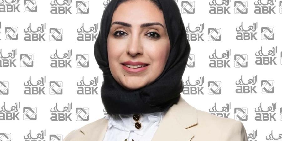 «الأهلي» يجري سحب «الفوز» نصف السنوي 13 الجاري - بوابة المدينة برس