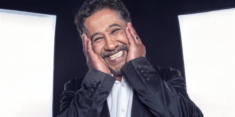 بعد تألقه في "موازين"، الشاب خالد يحيي حفلا بفرنسا خلال هذا الموعد - المدينة برس