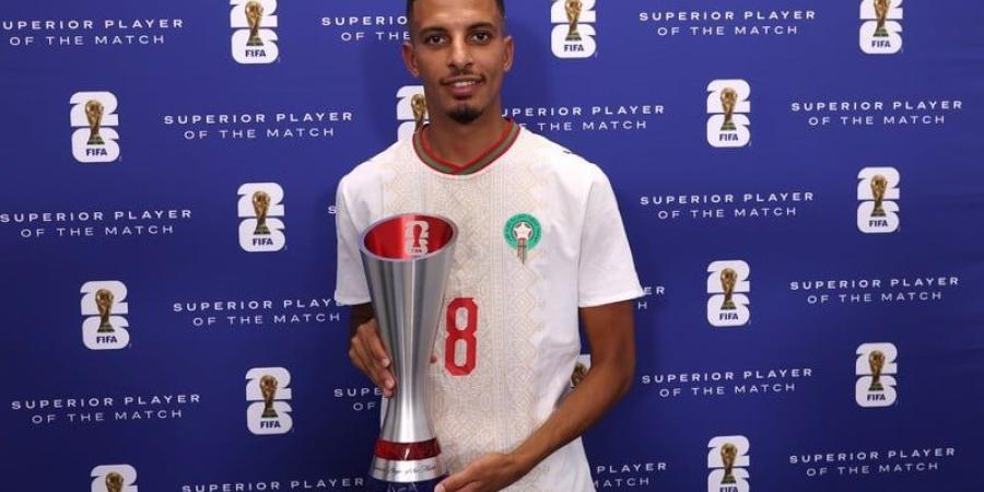 توهج اللاعب أوناحي يشعل التكهنات - بوابة المدينة برس