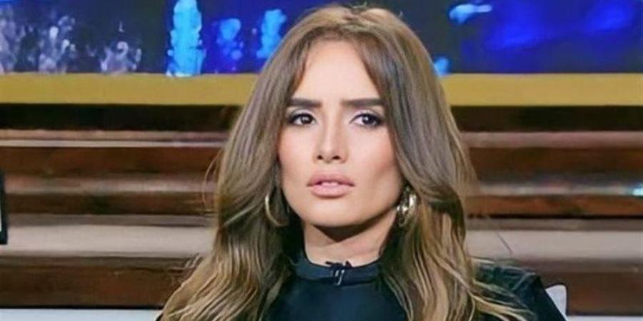 تأجيل دعوى حبس الفنان أحمد عز لعدم سداد متجمد نفقة خادمة لزينة لـ 28 يوليو - المدينة برس