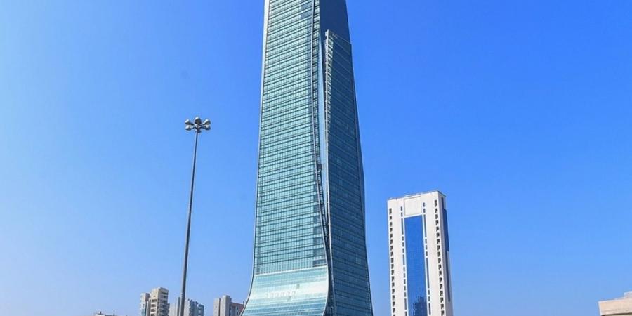 «التعليم العالي»: أعداد المتقدمين لـ «البعثات الخارجية» مطمئنة - بوابة المدينة برس