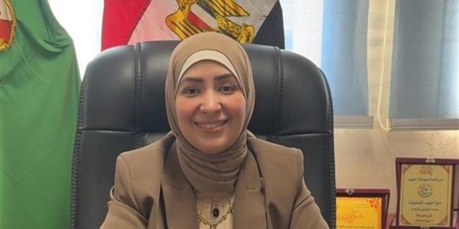 تعرف على أماكن توافر مصل الثعبان والعقرب بالفيوم - المدينة برس