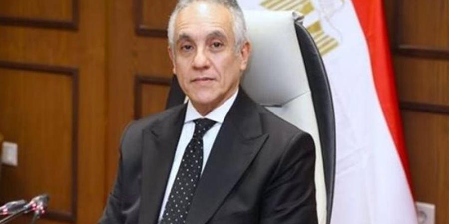 أهم القرارات الحكومية اليوم في العدد 145 بالجريدة الرسمية - المدينة برس