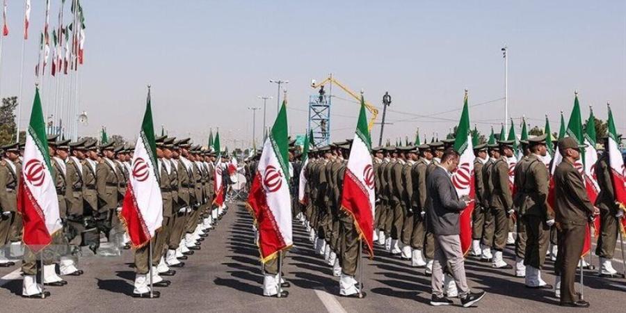 الدفاع الإيرانية: نواصل الدبلوماسية من موقع قوة وسنرد بحزم على أي اعتداء أو تجاوز - المدينة برس