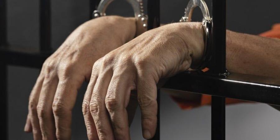 أحكام تسجن صناع محتوى في تونس - بوابة المدينة برس