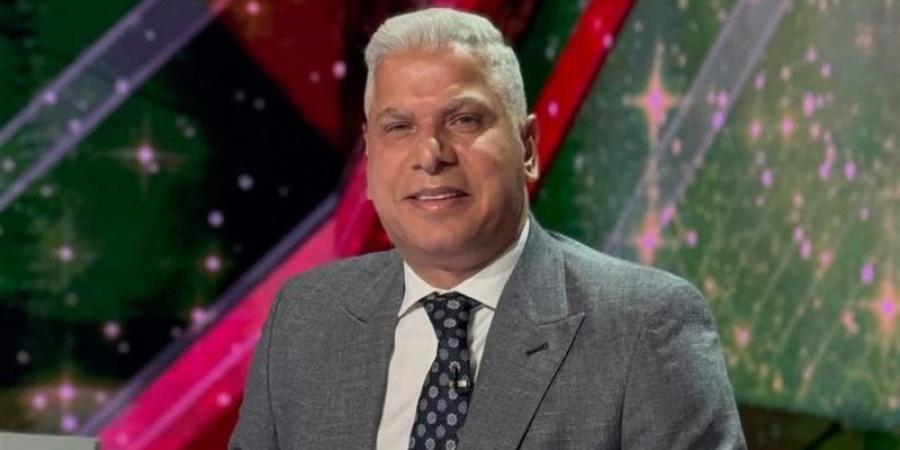 وائل جمعة: عموتة مدرب يليق بالأهلي، وعودتي للنادي رد للجميل - المدينة برس