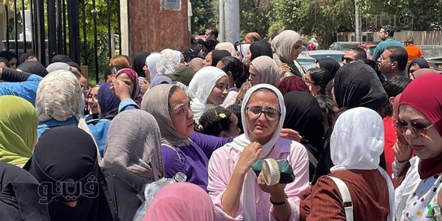 امتحان فيزياء للثانوية العامة 2026، النموذج الاسترشادي الأول للصف الثالث الثانوي - المدينة برس