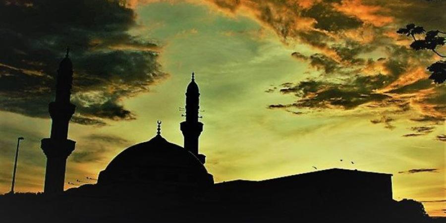 مواقيت الصلاة، موعد أذان الفجر اليوم الثلاثاء في القاهرة والمحافظات - المدينة برس