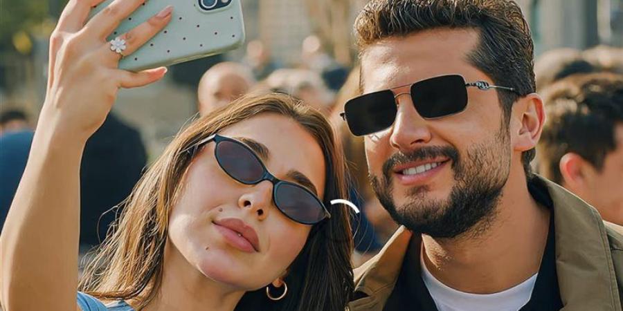 هل تنجح لين في تجاوز الأزمة الجديدة؟ هذا ما ستعرفه بالحلقة 19 لمسلسل "حب ع ورق" - المدينة برس