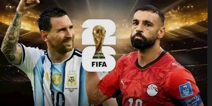 خسائر بملايين الدولارات بمباراة الأرجنتين، والنشطاء يكشفون دور شركات المراهنات في هزيمة منتخب مصر - المدينة برس