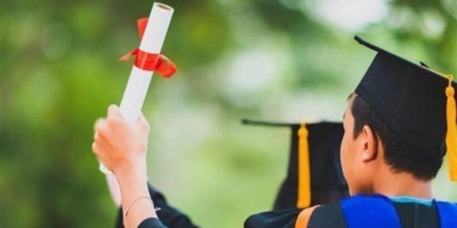 يضم 14 محافظة.. تنسيق القبول بالثانوية العامة 2026 - المدينة برس