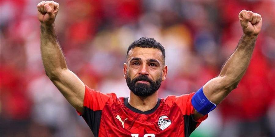 رغم اهتمام روما ويوفنتوس، عائق يمنع محمد صلاح من العودة للدوري الإيطالي - المدينة برس