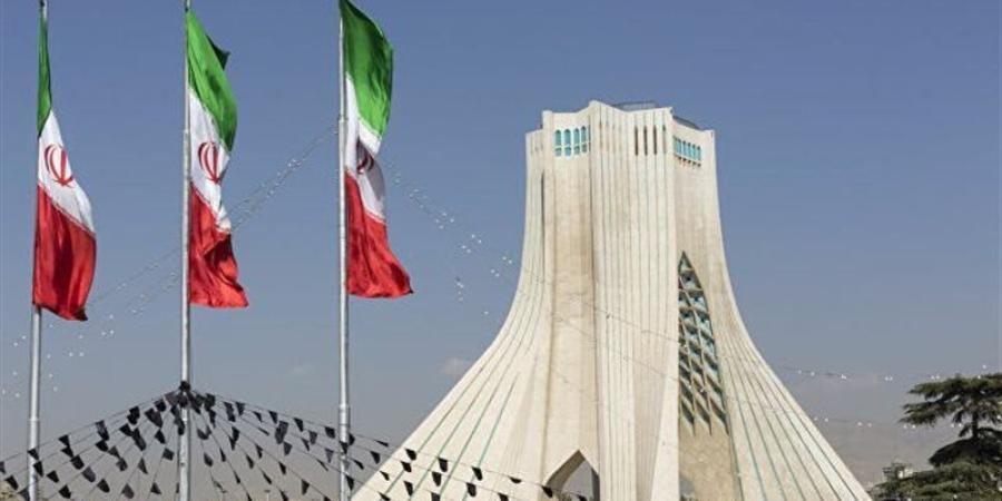 طهران: واشنطن انتهكت تفاهم وقف الحرب بإلغاء تعليق العقوبات النفطية وسنتخذ ما يلزم لحماية مصالحنا - المدينة برس