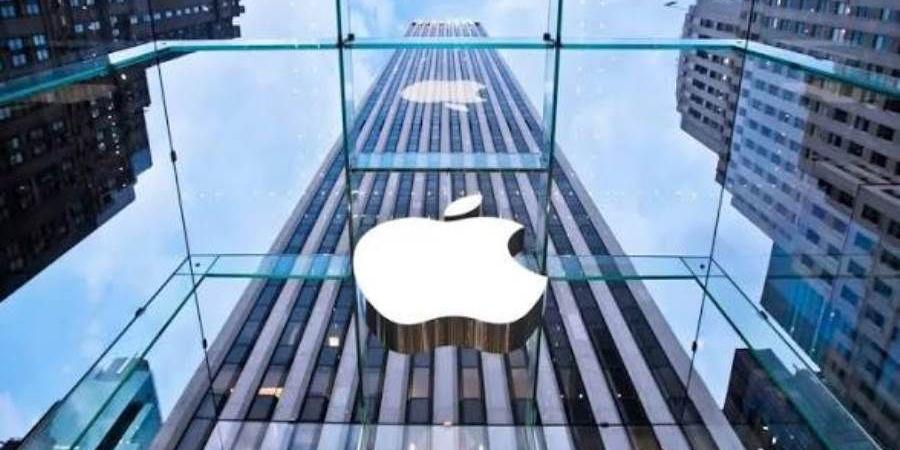 «آبل» تعيد تفعيل الدفع بالبطاقات على App Store وiCloud في الهند بعد توقف 5 سنوات - بوابة المدينة برس