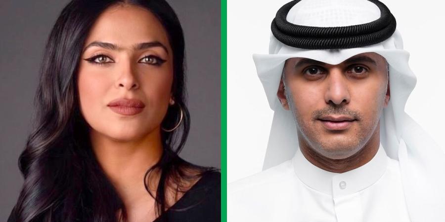 شراكة استراتيجية بين Ooredoo ونادي سبارك - بوابة المدينة برس
