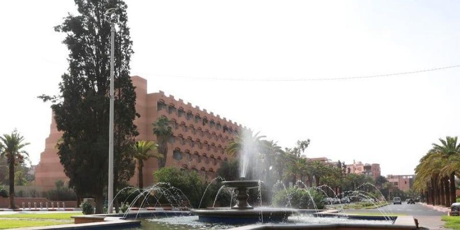 توقعات طقس اليوم الأربعاء بالمغرب - بوابة المدينة برس