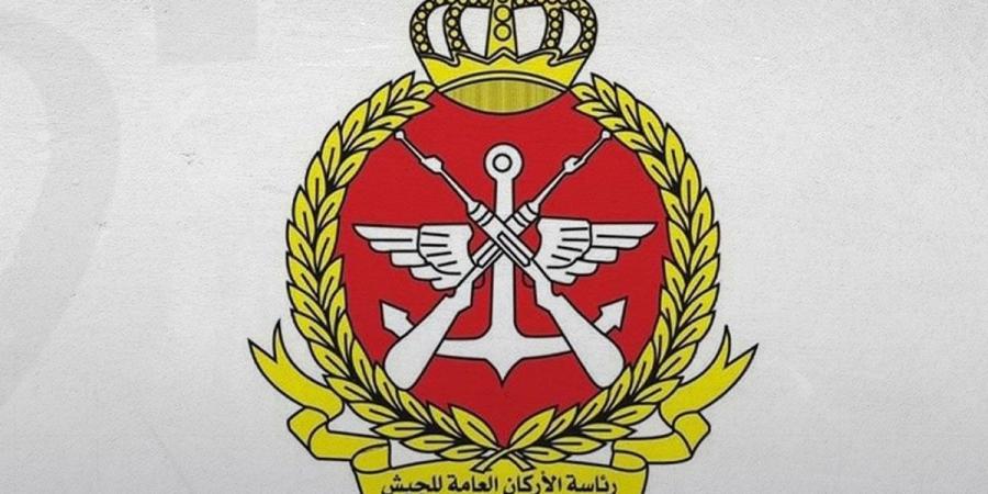 الدفاعات الجوية الكويتية اعترضت هجمات صاروخية وطائرات مسيرة معادية - بوابة المدينة برس
