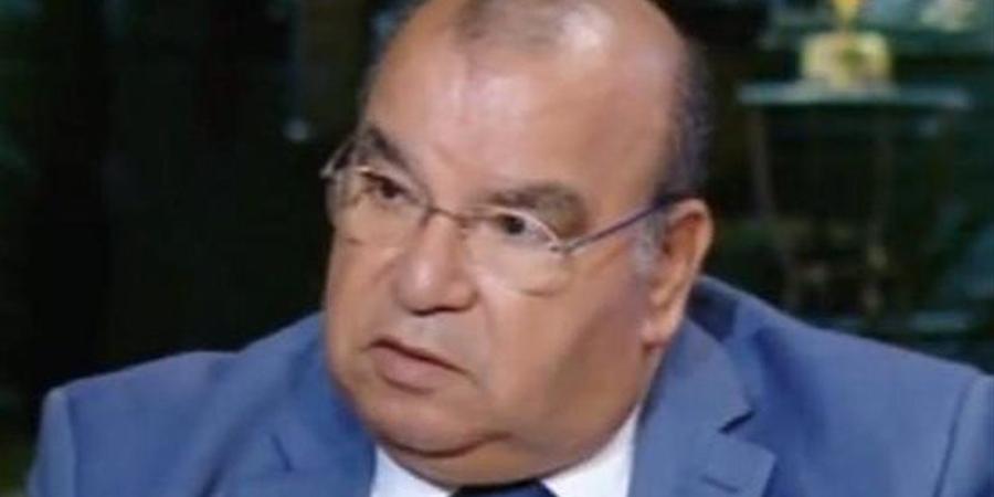 رفعت فياض يكتب: ثورة تصحيح في المدارس الدولية.. قرارات حاسمة من التعليم تغلق باب «الهوم سكولينج» وتحظر التحويل للثانوية الدولية - المدينة برس