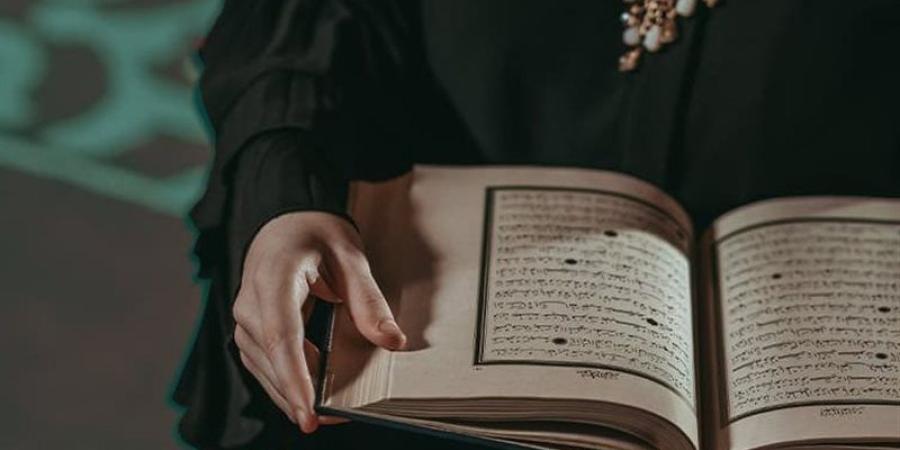لماذا سمي القرآن الكريم مصحفًا ومن هو أول من أطلق هذا الاسم؟ - المدينة برس
