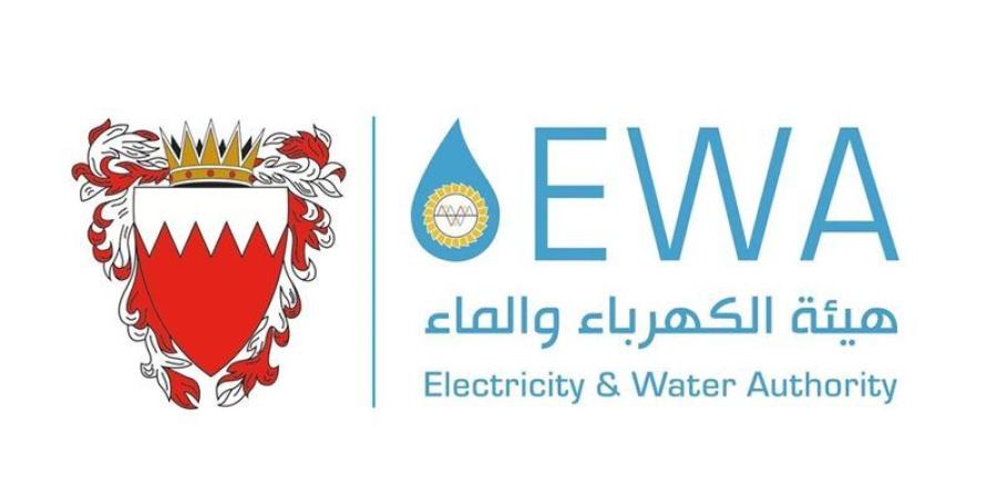 بعد الكويت، البحرين تعلن عودة التيار الكهربائي بالكامل بعد انقطاع في عدة المناطق - المدينة برس