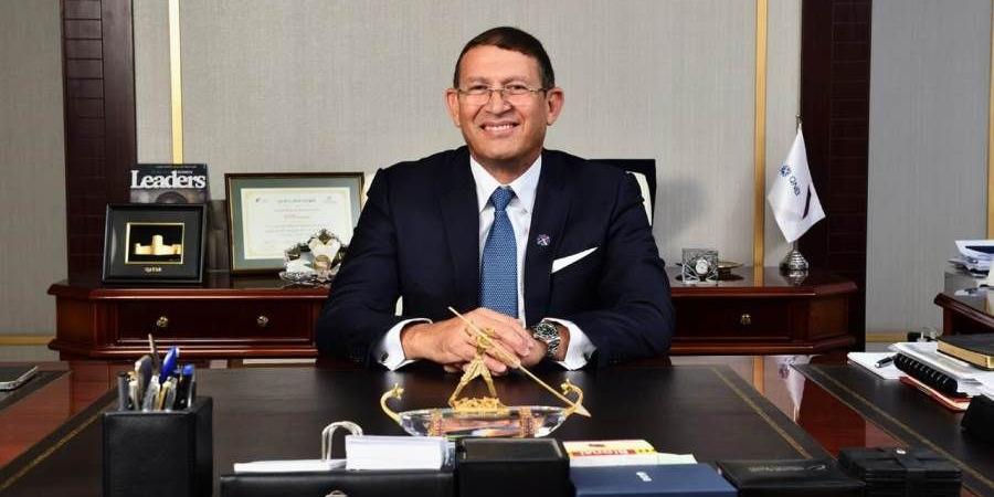 بنك QNB مصر يحقق أداءً ماليًا قويًا بنهاية يونيو 2026 مدعومًا بنمو الودائع والقروض - بوابة المدينة برس