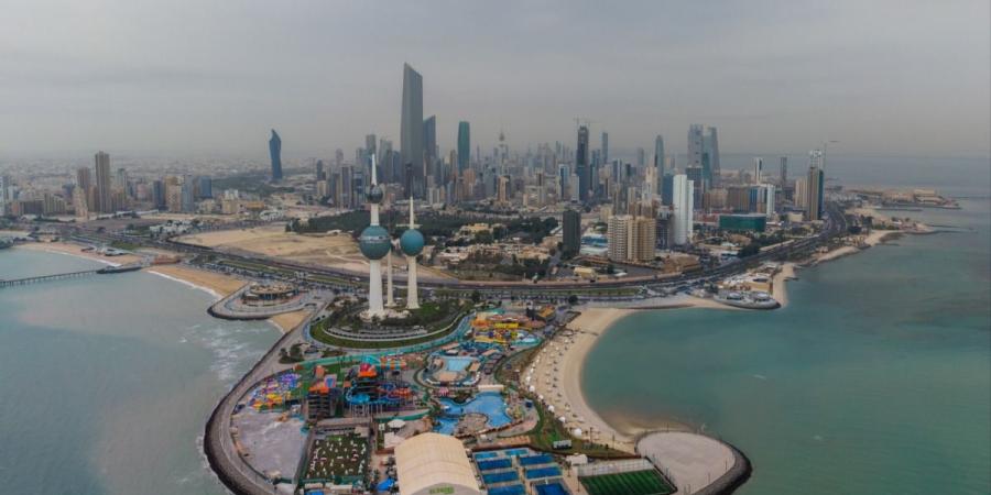 «المالية»: انخفاض الإيرادات النفطية 29.8% رفع عجز الميزانية إلى 7.1 مليارات - بوابة المدينة برس