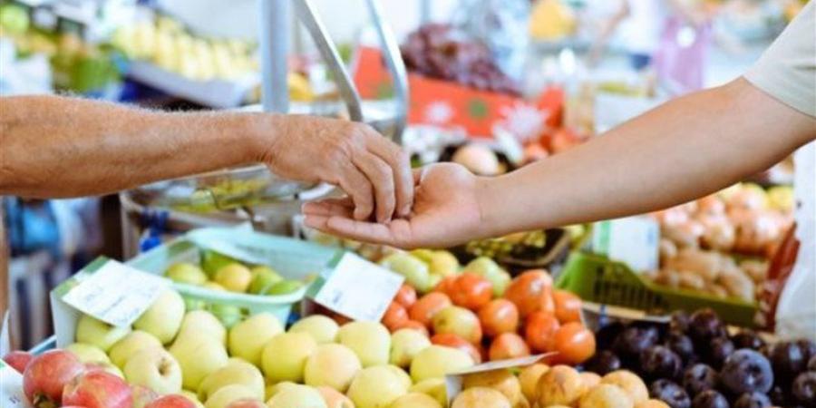 الأزهر للفتوى: التدليس والغش في البيع والشراء مكسب زائف ومحق للبركة - المدينة برس