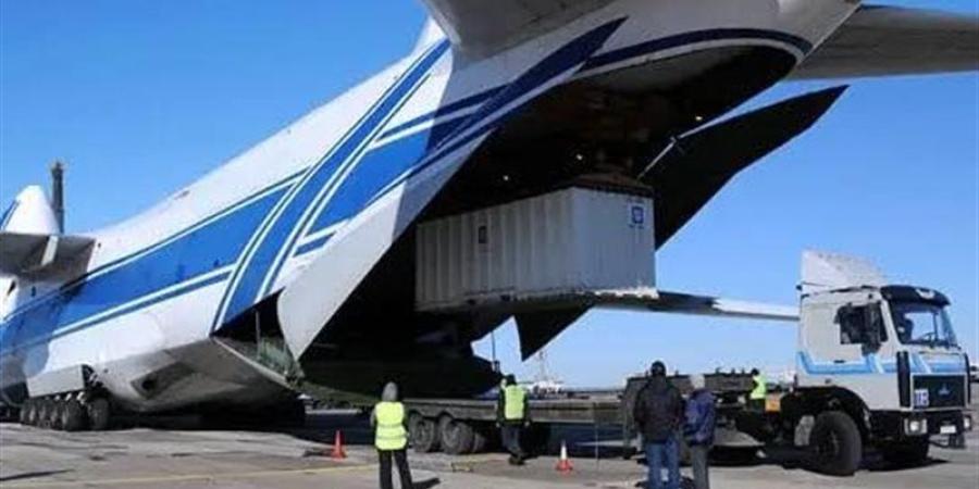 بعد فقدان الاتصال، بدء عمليات البحث عن طائرة باكستانية قبالة سواحل كراتشي - المدينة برس