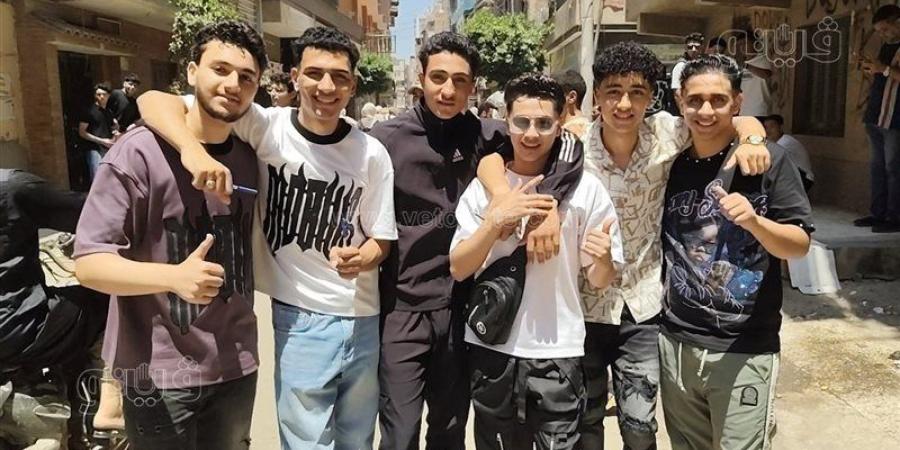 مفاجأة لطلاب الثانوية العامة 2026، امتحان الفيزياء 2025 يكشف شكل الأسئلة المتوقعة - المدينة برس