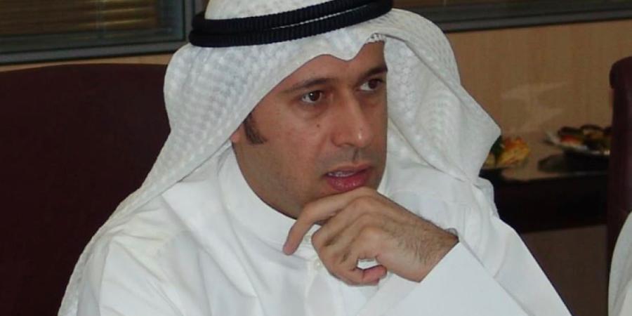 «جودة التعليم»: السرقات العلمية تعدٍّ على المال العام - بوابة المدينة برس
