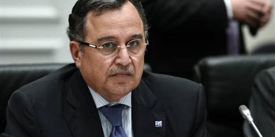 إسرائيل ترفض زيارة نبيل فهمي إلى الأراضى الفلسطينة ولقاء أبو مازن - المدينة برس
