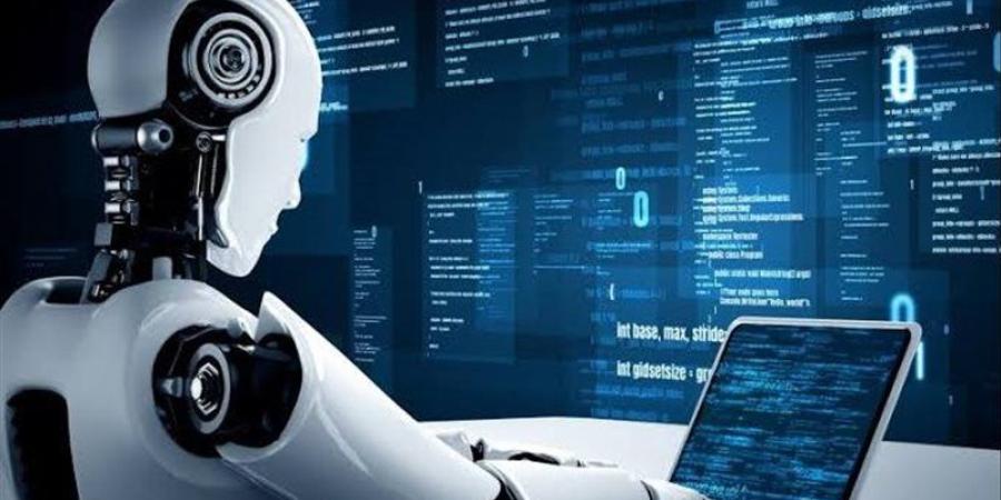 تقرير: 86% من مستخدمي الذكاء الاصطناعي في تخطيط السفر قلقون بشأن أمن بياناتهم - المدينة برس