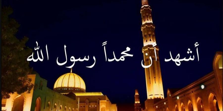 موعد أذان العشاء اليوم الأربعاء 8 - 7 - 2026 في القاهرة والمحافظات - المدينة برس