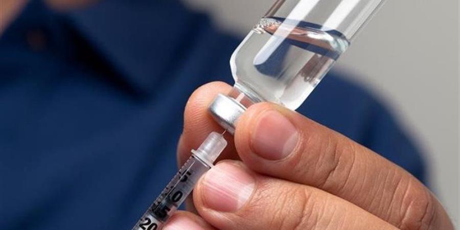 خبير سموم يحذر: ليس كل من تعرض للدغة ثعبان يحتاج إلى مصل - المدينة برس