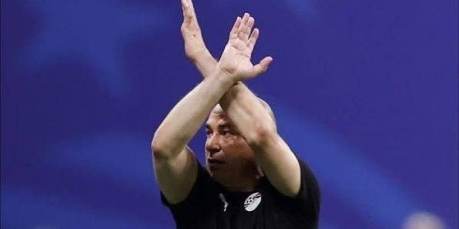 "كشف المستور" يفتح الملف الأسود للفيفا، والكتاب الأخضر للقذافي يفضح مافيا كأس العالم - المدينة برس