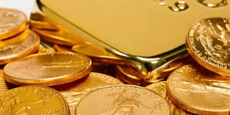 أسعار الذهب في الإمارات اليوم الأربعاء - المدينة برس