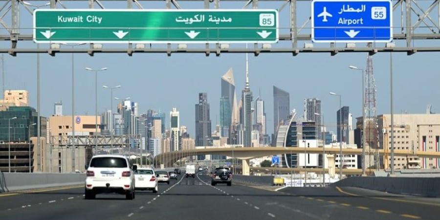 الكويت تدين "تكرار الاعتداءات الإيرانية" - بوابة المدينة برس