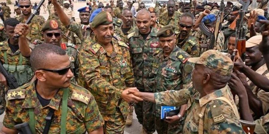 بعد نجاح الجيش السوداني في استعادتها، معلومات عن مدينة الكرمك منفذ الحرب وكنز الثروات - المدينة برس