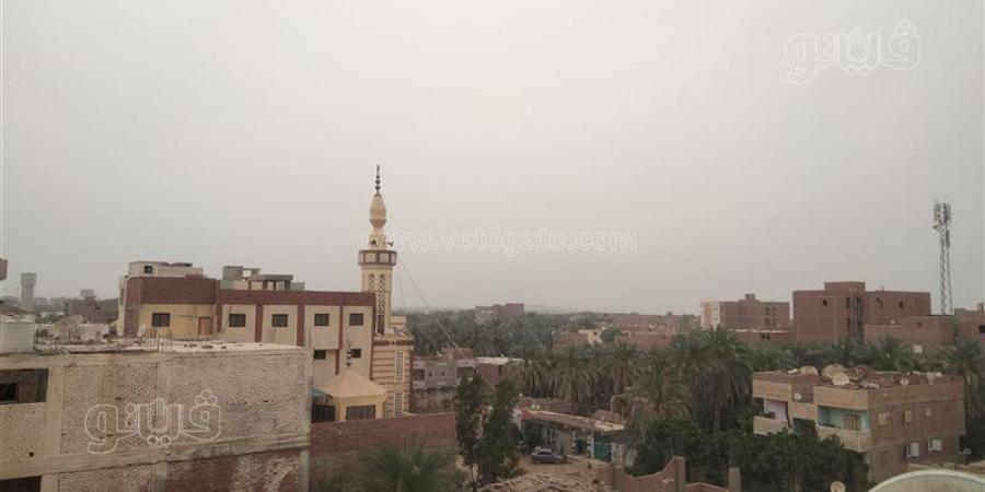 الأرصاد تحذر من ارتفاع للأمواج في 5 شواطئ ونشاط للرياح بطقس الغد - المدينة برس