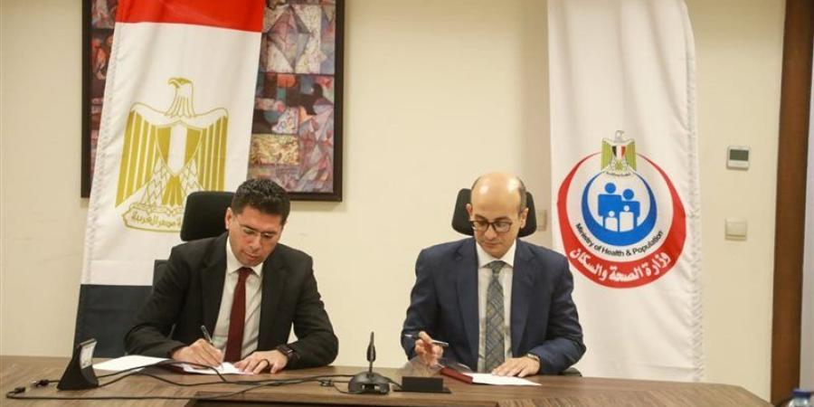 الصحة: توسيع نطاق وصول اللقاحات غير الروتينية لكل المواطنين - المدينة برس