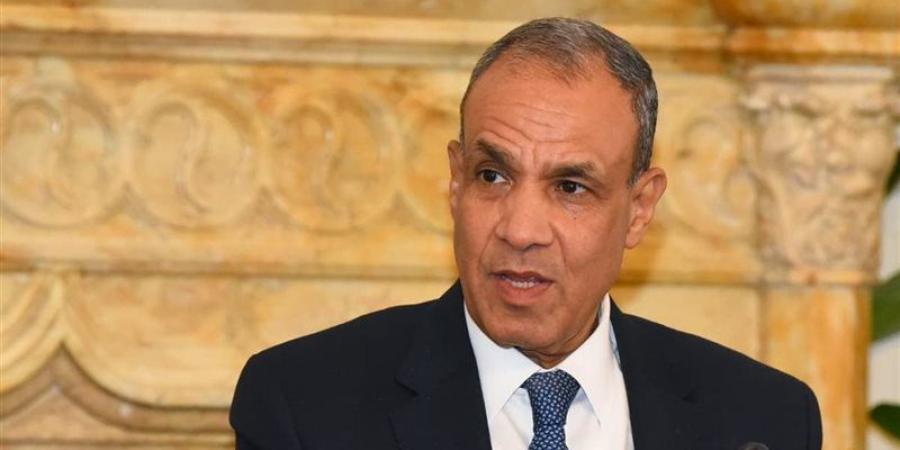 مصر تدين الاعتداءات الإيرانية على الكويت والبحرين وسائر دول الخليج - المدينة برس